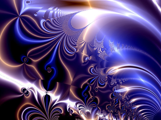 14059 (a): :1024x768